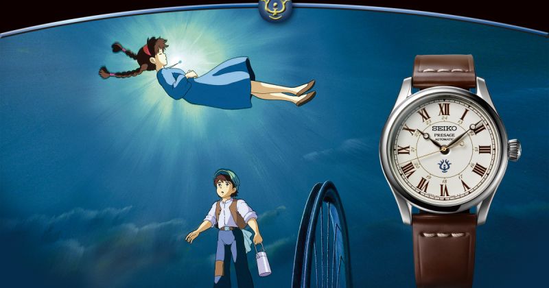 dong-ho-seiko-laputa dong-ho-seiko-laputa